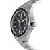 Tag Heuer Aquaracer Calibre 7 500M Men's Luxury Watch WAK211A-BA0830 Tag Heuer Aquaracer Calibre 7 500M Men's Luxury Watch WAK211A-BA0830